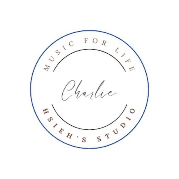 Meet your Posher, Charlie - Picture 1 of 1